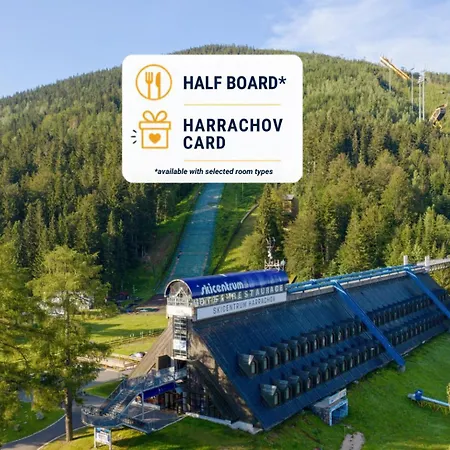 Hotel Skicentrum-2