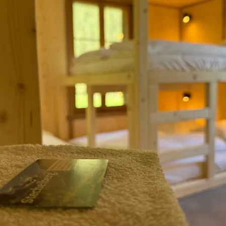 Alpenhof Mountain Lodge-2