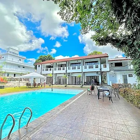 Fernandos Hotel-2