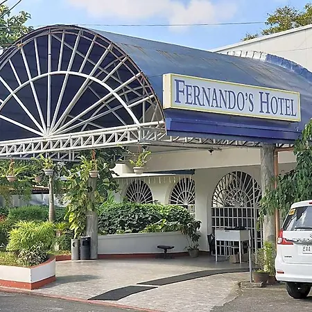 Fernandos Hotel-3
