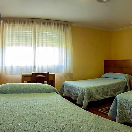 Hotel Mabú-3