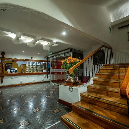 San Agustin Internacional-2