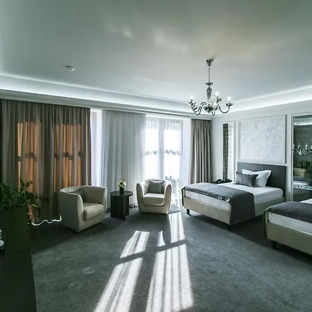 Bon Hotel-3