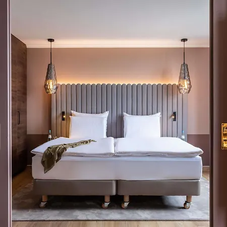 Pullman Stuttgart Fontana-2