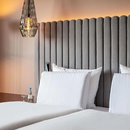 Pullman Stuttgart Fontana-3