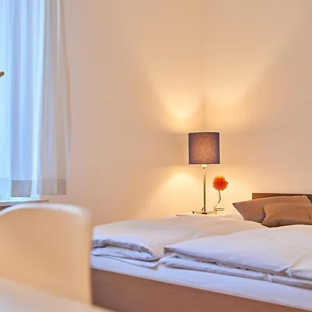 Hotel Saint Georges-3