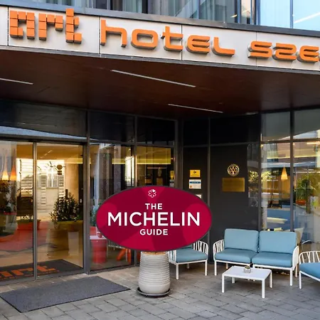 Art Hotel Szeged-3