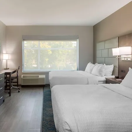 Fairfield By Marriott Inn & Suites Nashville Antioch-3