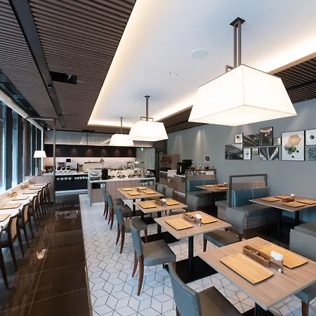 Via Inn Prime Nihonbashi Ningyocho-2