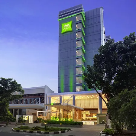 Ibis Styles Bogor Pajajaran-3