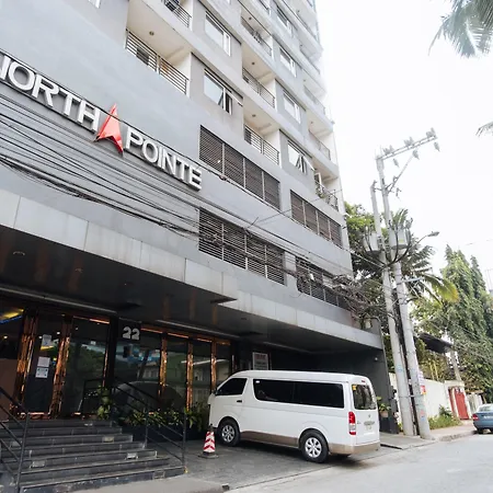Northpointe Residences-3