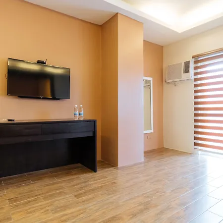 Northpointe Residences-2