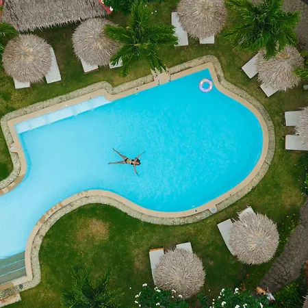 Garden Of Eden Dive Resort-2