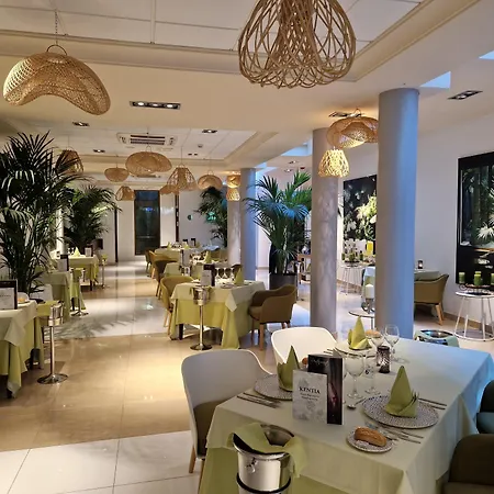 Marylanza Suites & Spa-3