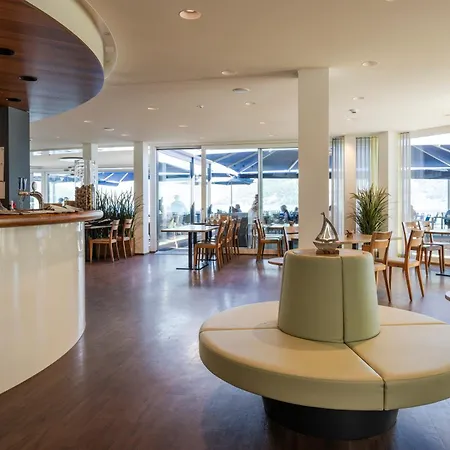 Hotel Nidwaldnerhof direkt am See-3