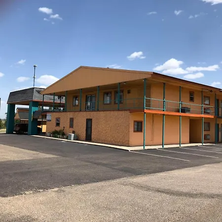 Royal Inn Borger-3