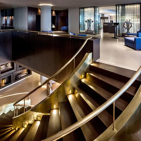 Grand Hotel Acores Atlantico-3