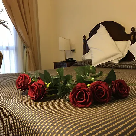 Grand Hotel Palace-2