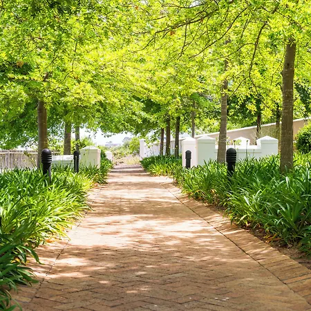 De Zalze Lodge-3