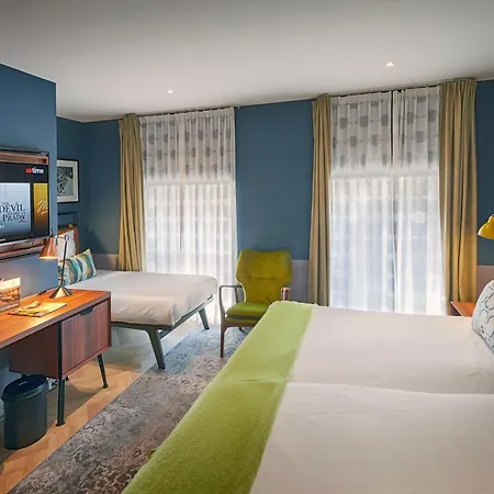 Hotel Lion D'Or-2