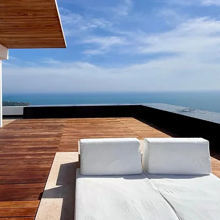 Encanto Acapulco-2