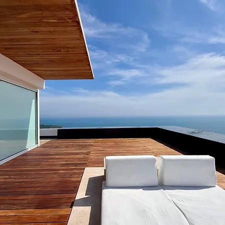 Encanto Acapulco-3