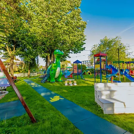 Mera Resort-2