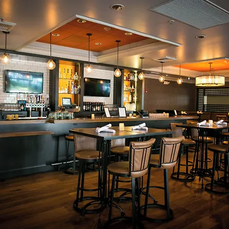 Crowne Plaza Costa Mesa Orange County By Ihg-2