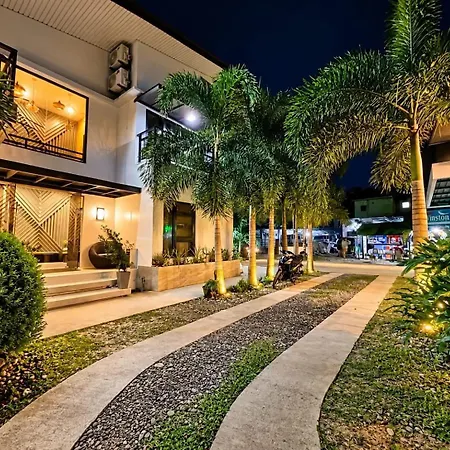 Rold And Roub Home Suites Powered By Cocotel-3