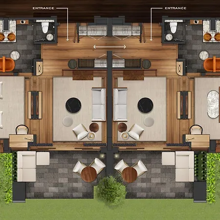 Regent Bali Canggu-2
