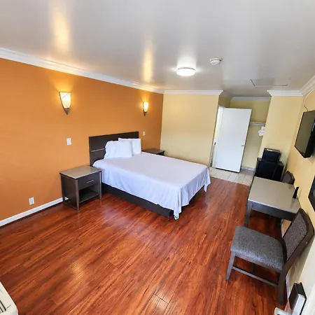 Covina Motel-3