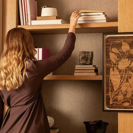 Montcalm Mayfair, Autograph Collection-2