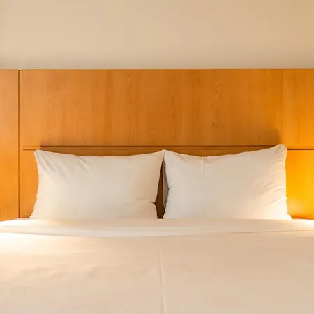 Ibis Heverlee Leuven-3