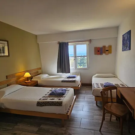 South B&B El Calafate-3