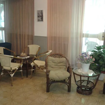 Hotel Italia Abbadia-3
