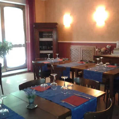Hotel Italia Abbadia-2