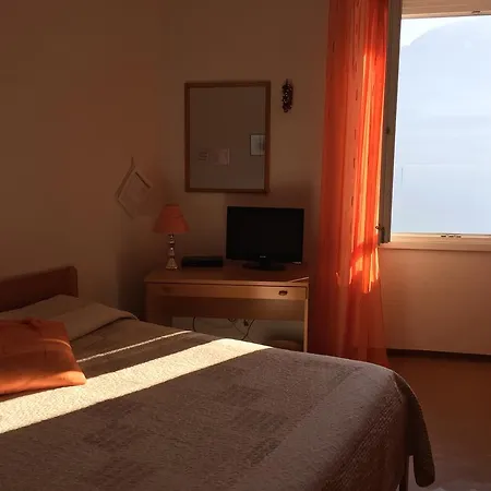 Hotel Ristorante Plinio-2