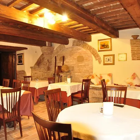 Hotel Fioriti-3