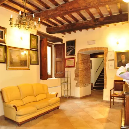 Hotel Fioriti-2