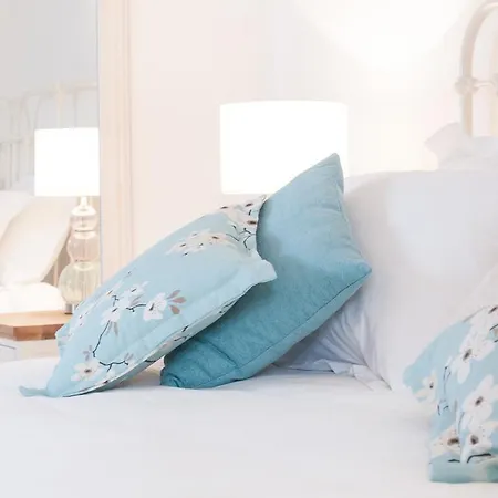 Padstow Bed & Breakfast-2