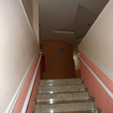 Hotel Yes (Adults Only)-2
