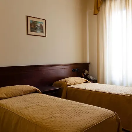 Mediterraneo-2