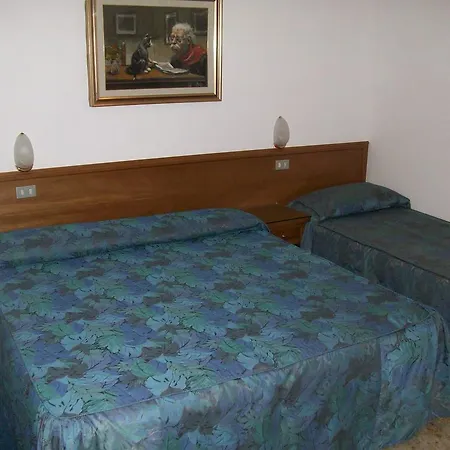 Hotel Santorotto-2