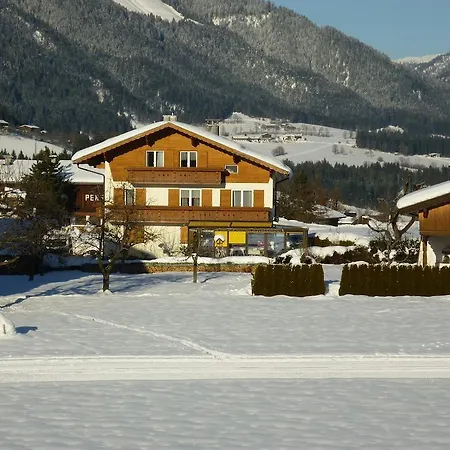 Haus Gabriela-3