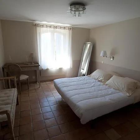 La Villa-3