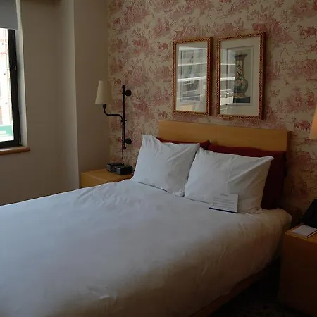 The Marmara Manhattan-3