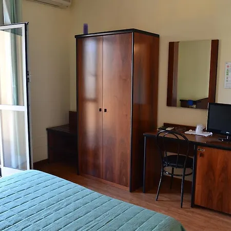 Albergo Elena-2
