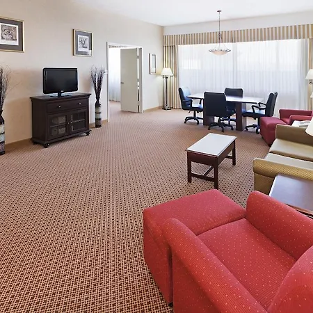 Hotel Ava-3