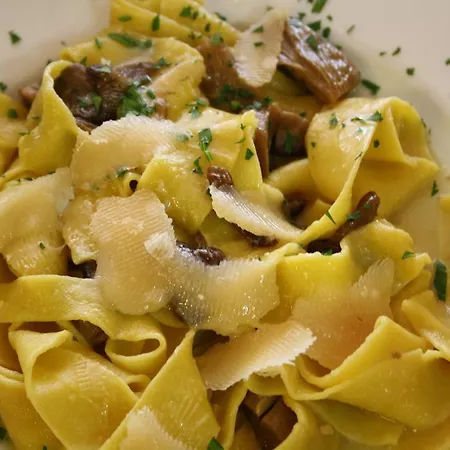 Hotel Ristorante Il Pino-3