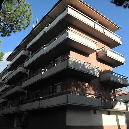 Residence Holiday-3